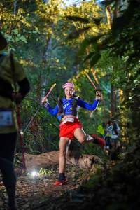 BIB: 
                            <button type="button" onclick="openModal(19238425)" class="btn btn-primary btn-sm float-right btn-popup" data-toggle="modal" data-target=".modal-high-quality">
                        <i class="fas fa-shopping-cart"></i> Add to Cart
                    </button>
                                            <button type="button" onclick="isThisMe(19238425, true)" class="btn btn-success btn-sm float-right btn-popup btn-isme hidden" data-toggle="tooltip" data-placement="bottom" title="นี่คือรูปของคุณใช่ไหม คลิกที่นี่เพื่อเอาเข้าอัลบั้ม">
                        <i class="fas fa-plus"></i> Add to album
                    </button>
                    <button type="button" onclick="isThisMe(19238425, false)" class="btn btn-warning btn-sm float-right btn-popup btn-isnotme hidden">
                        <i class="fas fa-ban"></i> Remove from album
                    </button>